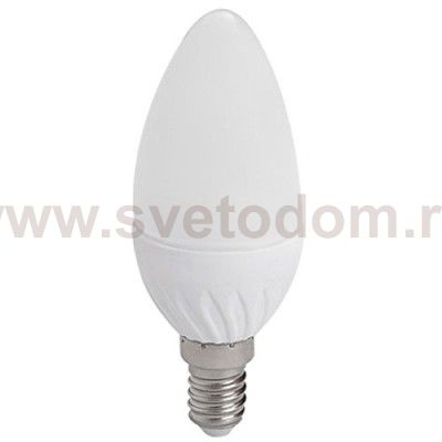 Светильник настенный Globo 15228W KIDAL