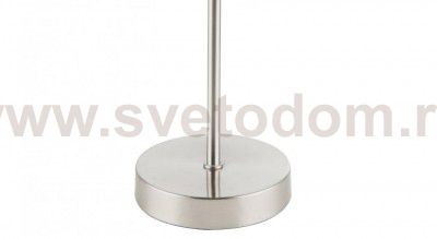 Настольная лампа Globo 15229T CLARKE