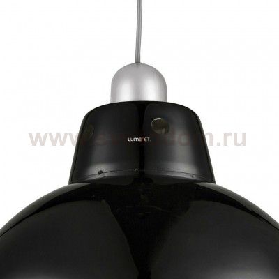 Светильник подвесной Globo 15232 JUERGEN