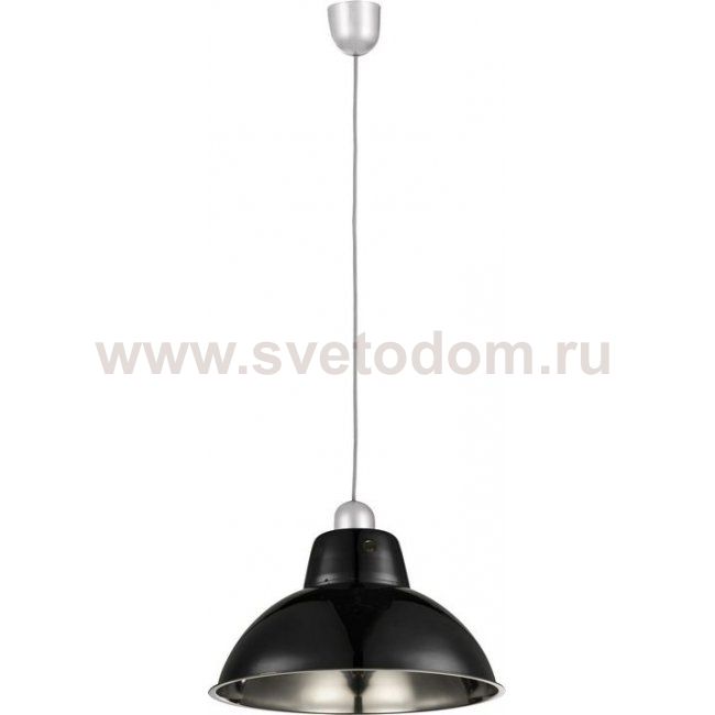 Светильник подвесной Globo 15232 JUERGEN