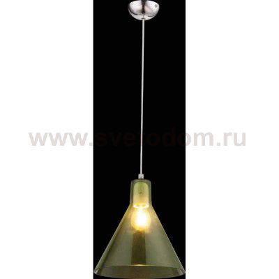 Светильник подвесной Globo 15234G