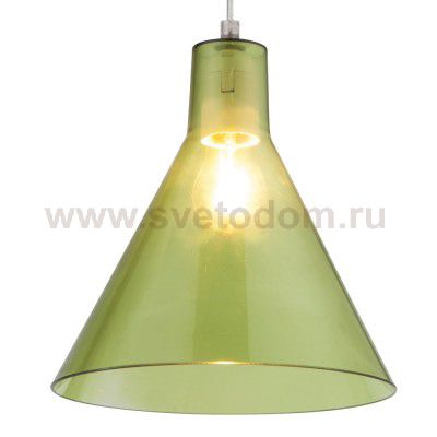 Светильник подвесной Globo 15234G