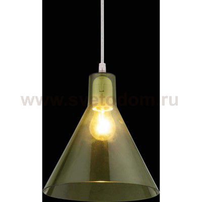Светильник подвесной Globo 15234G