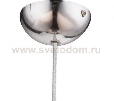 Светильник подвесной Globo 15234G
