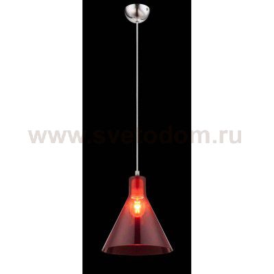 Светильник подвесной Globo 15234R