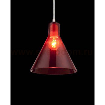 Светильник подвесной Globo 15234R