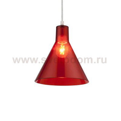 Светильник подвесной Globo 15234R