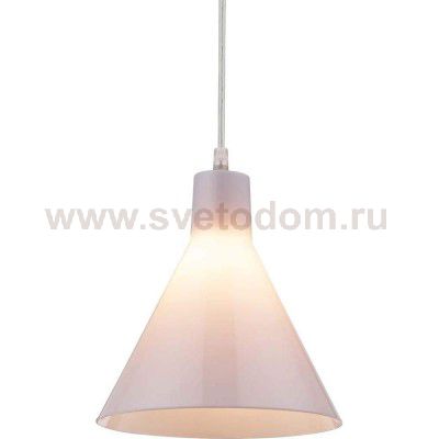 Светильник подвесной Globo 15234W