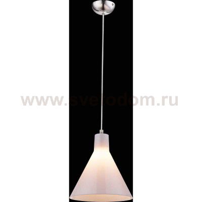 Светильник подвесной Globo 15234W