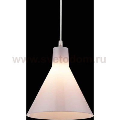 Светильник подвесной Globo 15234W
