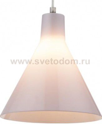 Светильник подвесной Globo 15234W
