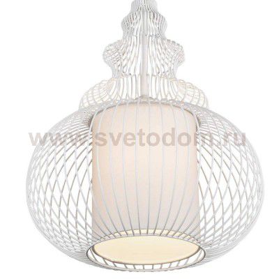 Светильник подвесной Globo 15236 DAMIAN
