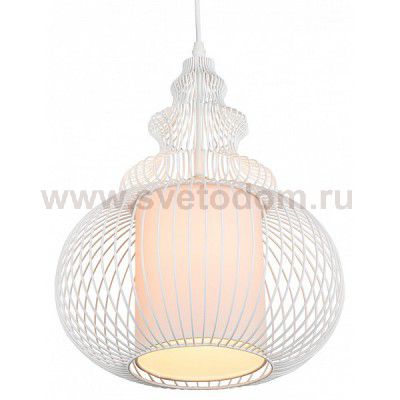 Светильник подвесной Globo 15236 DAMIAN