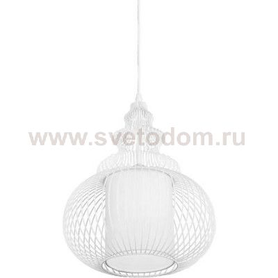 Светильник подвесной Globo 15236 DAMIAN