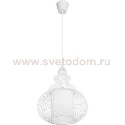 Светильник подвесной Globo 15236 DAMIAN
