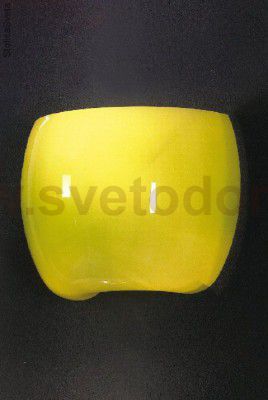 Светильник настенный бра Lussole LSN-0221-01 MELA 