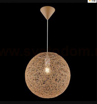 Подвес Globo 15252T COROPUNA