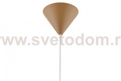 Подвес Globo 15252T COROPUNA