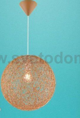 Подвес Globo 15252T COROPUNA