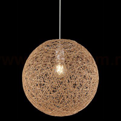 Подвес Globo 15252T COROPUNA