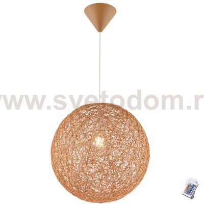 Подвес Globo 15252T COROPUNA