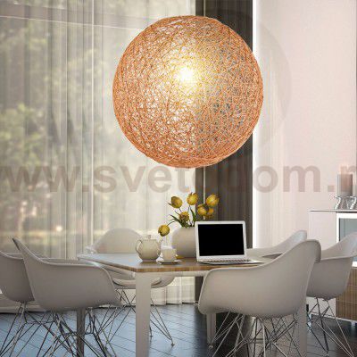 Подвес Globo 15252T COROPUNA