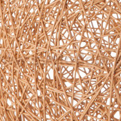 Подвес Globo 15252T COROPUNA