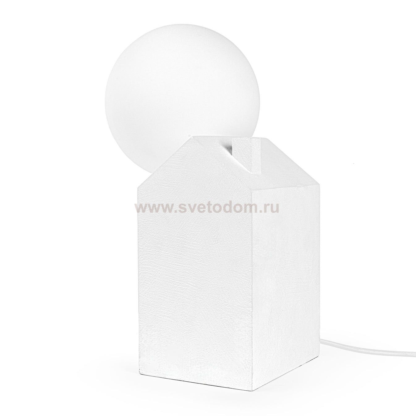 Настольная лампа Dreamlike