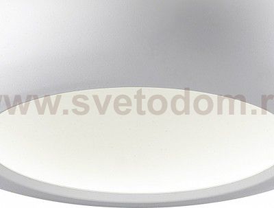 Потолочный светильник Favourite 1526-12U Kreise