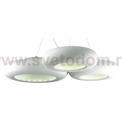 Люстра Favourite 1526-52P