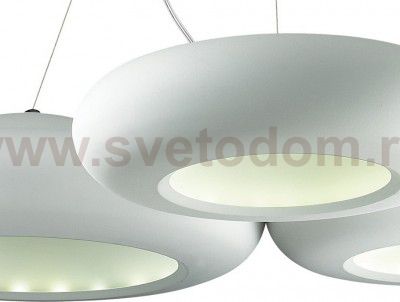 Люстра Favourite 1526-52P