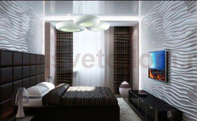 Люстра Favourite 1526-52P