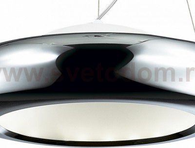 Люстра Favourite 1527-28P