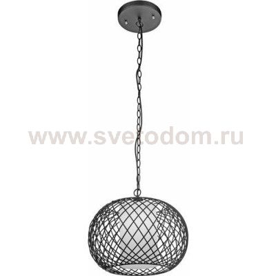 Светильник подвесной Globo 15270 STACY