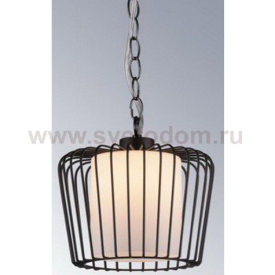 Светильник подвесной Globo 15271 STACY