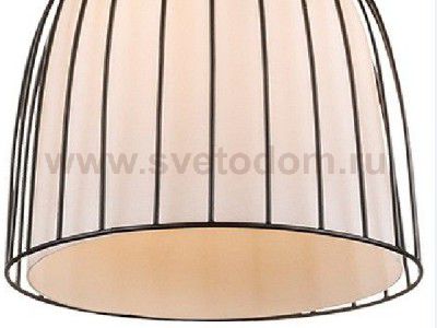 Светильник подвесной Globo 15272 STACY