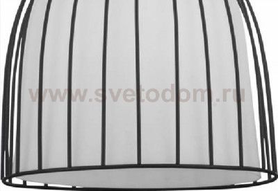 Светильник подвесной Globo 15272 STACY