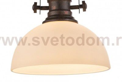 Подвесной светильник Globo 15278 JEJU