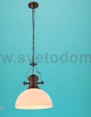 Подвесной светильник Globo 15278 JEJU