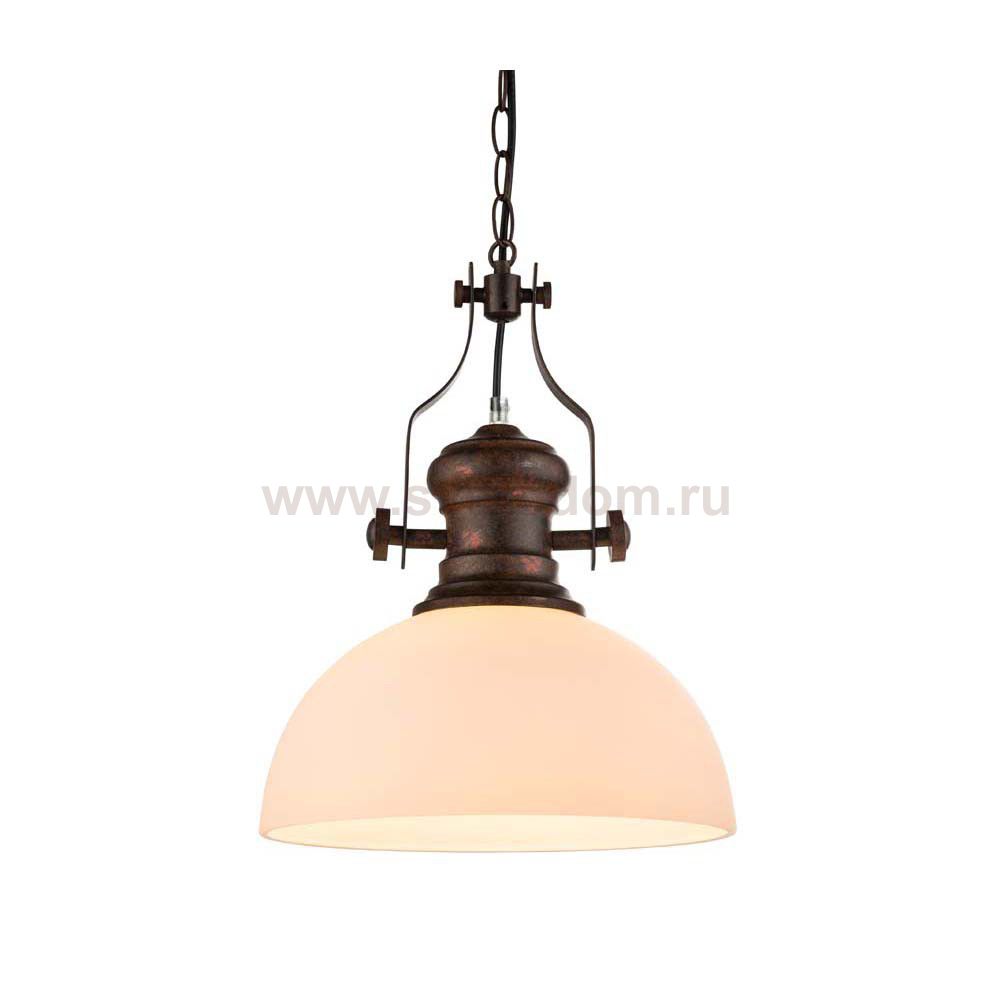 Подвесной светильник Globo 15278 JEJU