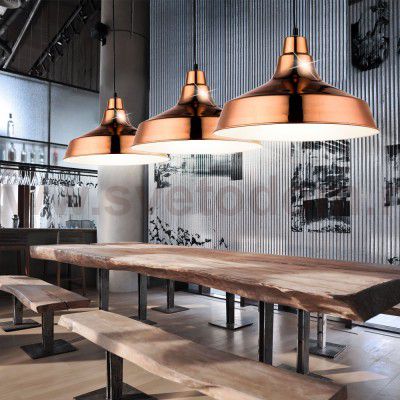 Подвес Globo 15285 KUTUM