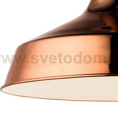 Подвес Globo 15285 KUTUM