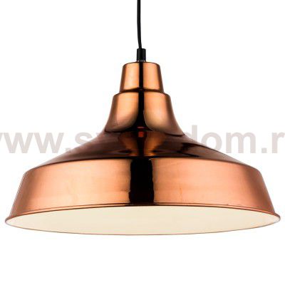 Подвес Globo 15285 KUTUM