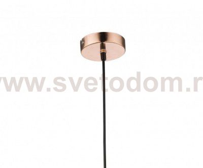 Подвес Globo 15285 KUTUM