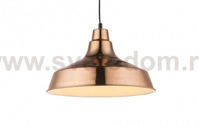 Подвес Globo 15285 KUTUM