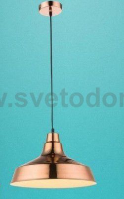 Подвес Globo 15285 KUTUM