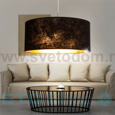 Подвес Globo 15287H1 AMY