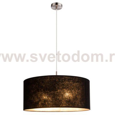 Подвес Globo 15287H1 AMY