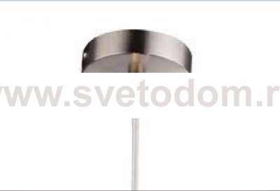 Подвес Globo 15287H1 AMY