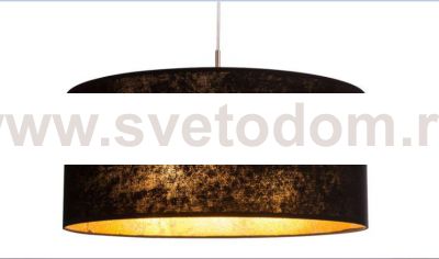 Подвес Globo 15287H1 AMY